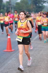 BIB: 10492
                            <button type="button" onclick="openModal(10037404)" class="btn btn-primary btn-sm float-right btn-popup" data-toggle="modal" data-target=".modal-high-quality">
                        <i class="fas fa-shopping-cart"></i> Add to Cart
                    </button>
                                            <button type="button" onclick="isThisMe(10037404, true)" class="btn btn-success btn-sm float-right btn-popup btn-isme hidden" data-toggle="tooltip" data-placement="bottom" title="นี่คือรูปของคุณใช่ไหม คลิกที่นี่เพื่อเอาเข้าอัลบั้ม">
                        <i class="fas fa-plus"></i> Add to album
                    </button>
                    <button type="button" onclick="isThisMe(10037404, false)" class="btn btn-warning btn-sm float-right btn-popup btn-isnotme hidden">
                        <i class="fas fa-ban"></i> Remove from album
                    </button>